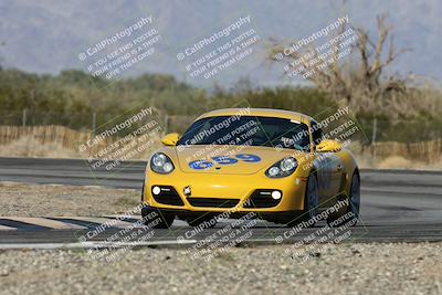 media/Dec-13-2025-PCA San Diego (Sat) [[71f2fcee4c]]/2-Red Group/Session 2 (Turn 3)/